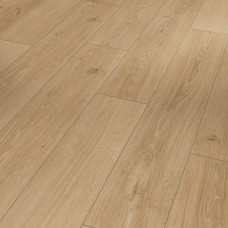 Ламінат parador Classic 1050 V Дуб Студиолайн натуральний